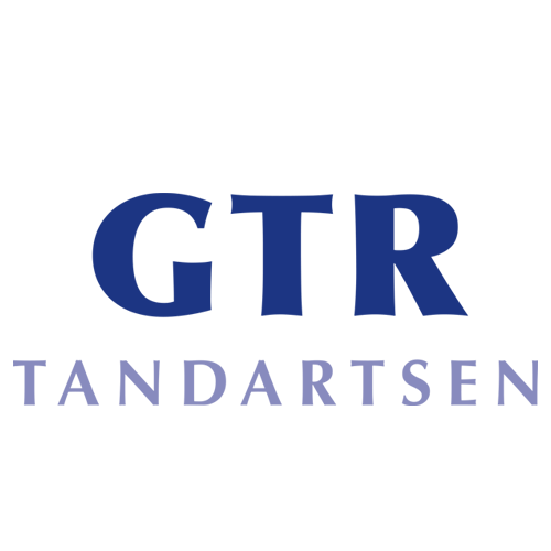 FAV-Logo_GTR-Tandartsen